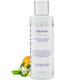Skin Script Glycolic Cleanser Skin Script Glycolic Cleanser